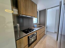 One Holland Village Residences (D10), Apartment #447981941